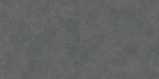 Керамогранит NT Ceramic Argillite Stonewall Graphite Punch Granulla арт. NTT99621PG (60x120) гранула структурная